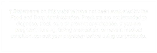 Disclamer HepatoBurn