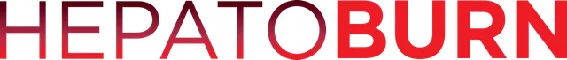 logo hepatoburn