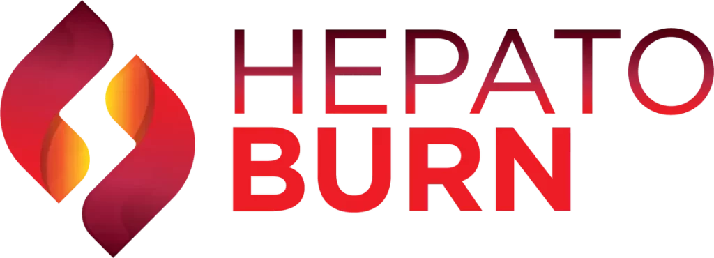 logo hepato burn